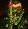 Avatar de l’utilisateur